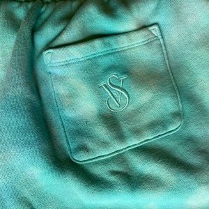 XL Victoria Secret Shorts!